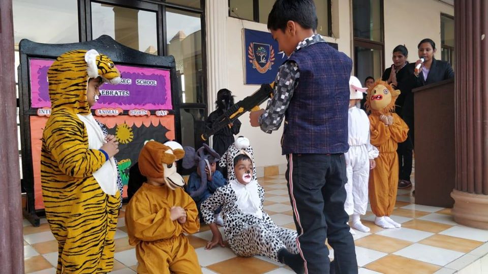 animal-rights-day