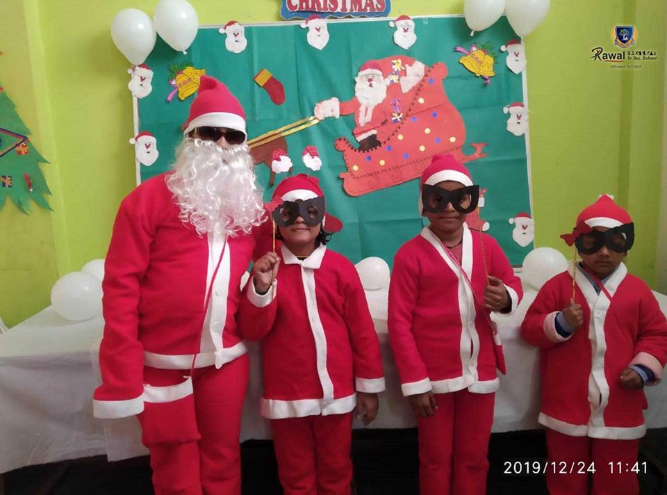 christmas-celebration
