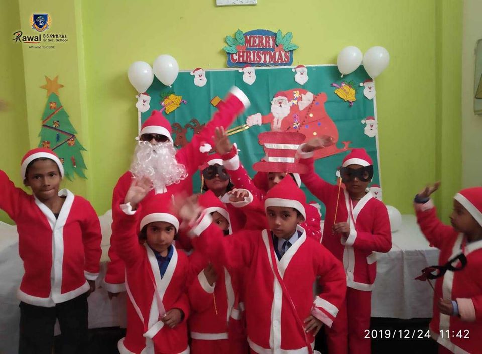 christmas-celebration