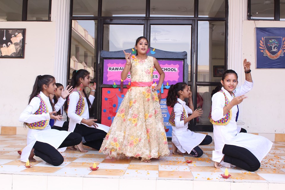 Diwali