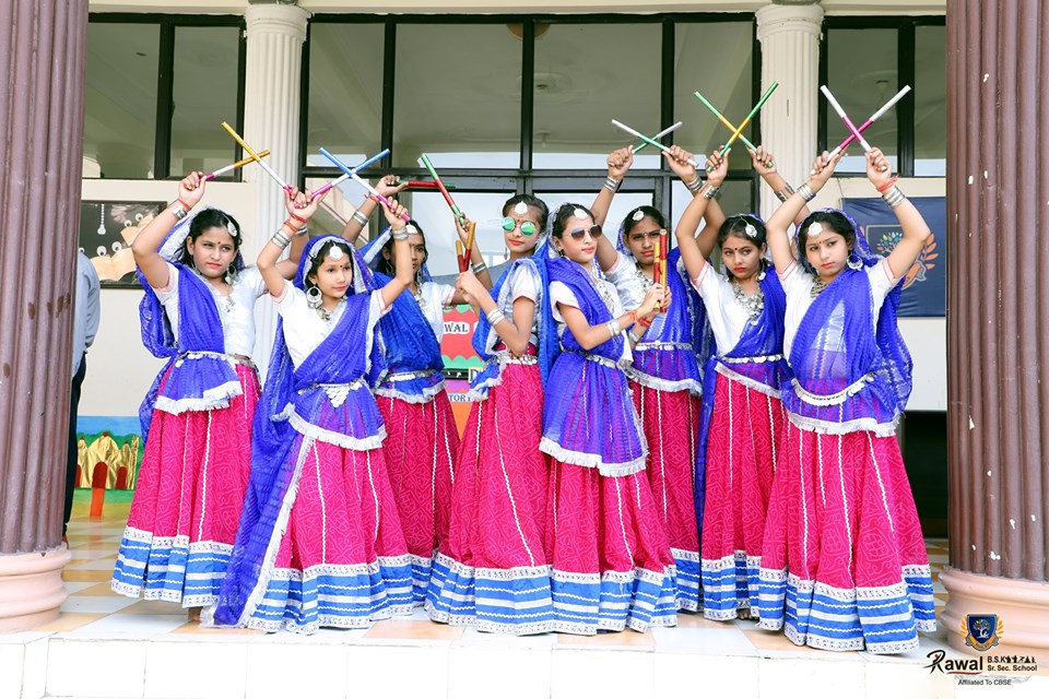 Dusshera