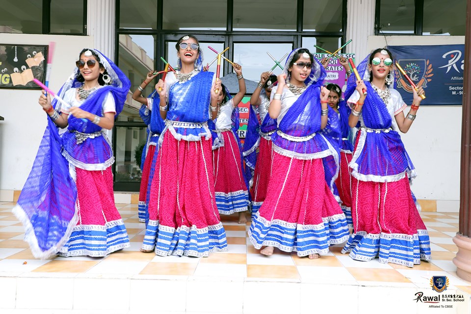 Dusshera