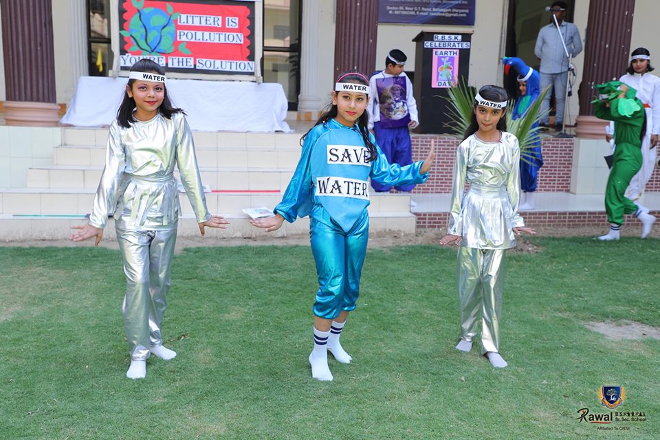 earth-day