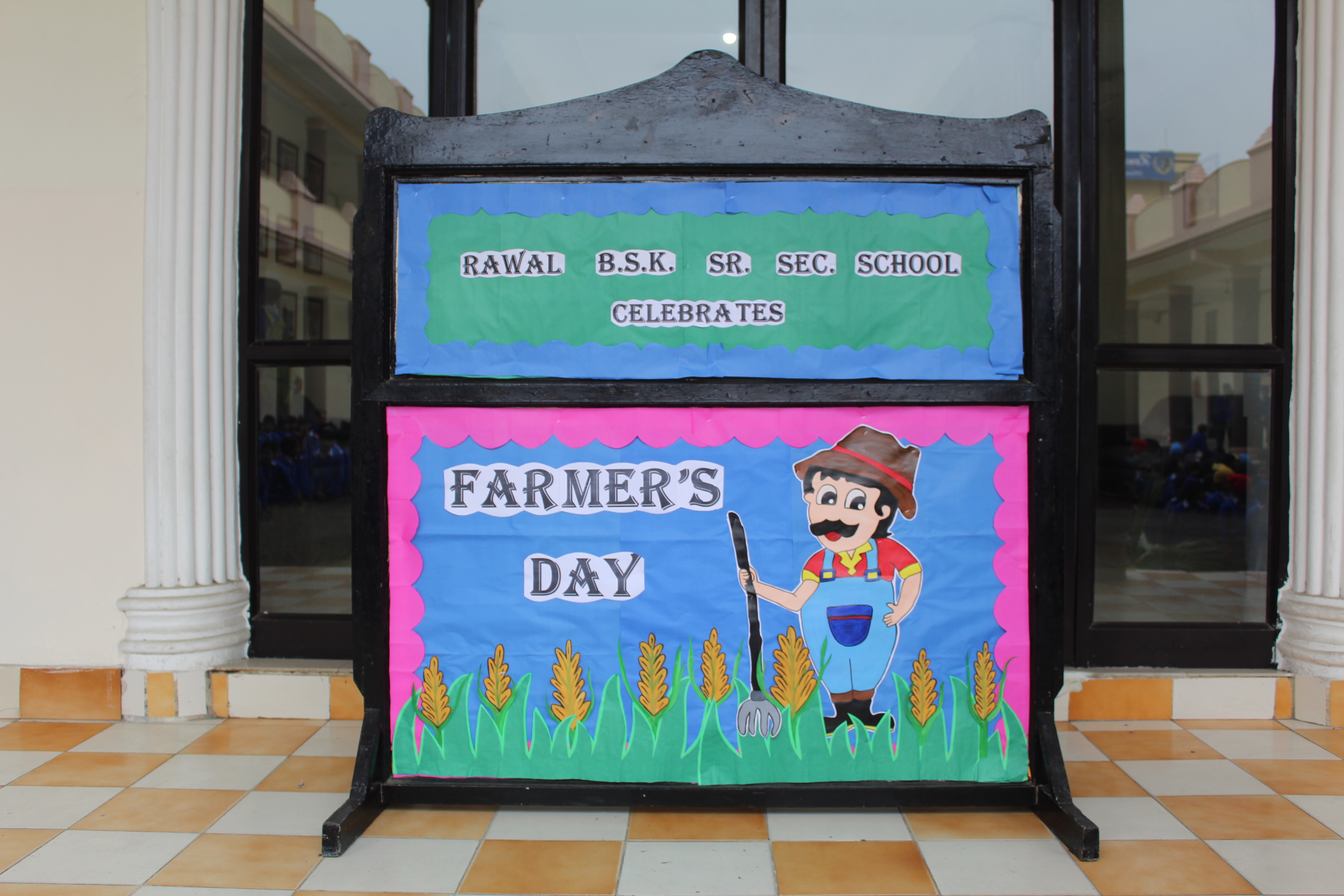 farmers-day