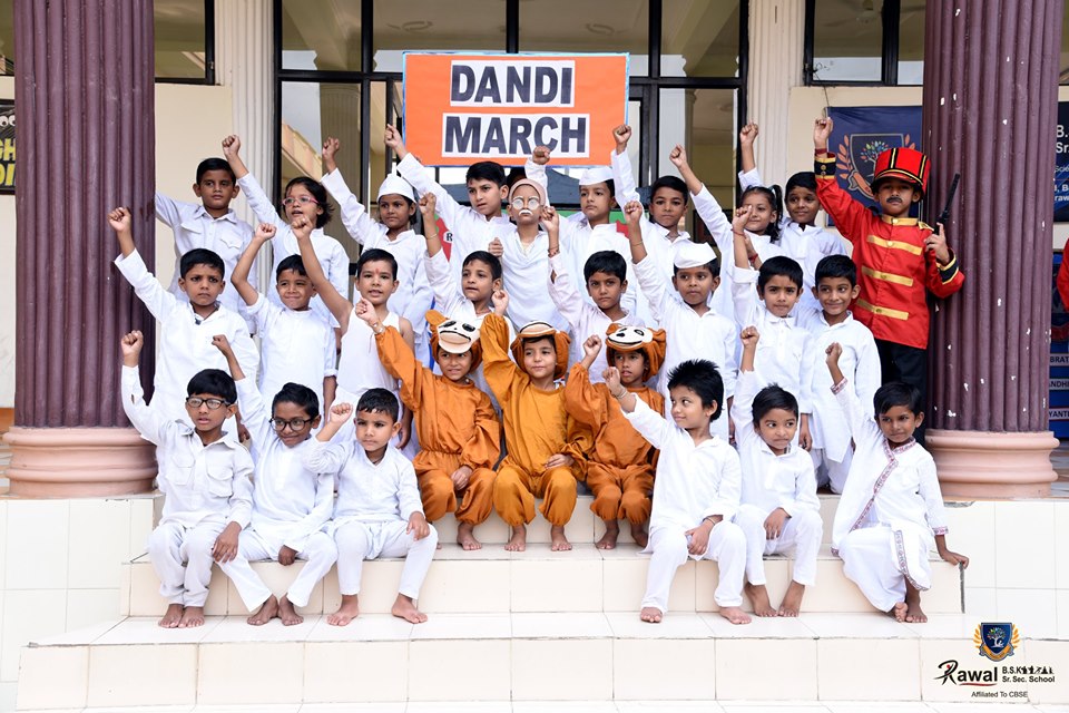 gandhi-jayanti