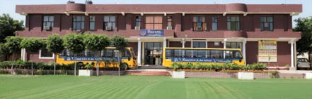 Rawal