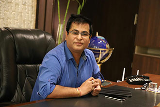 Rawal