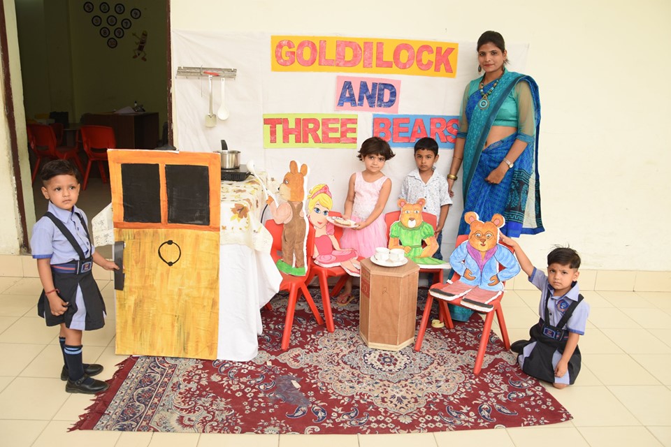 story-telling-session