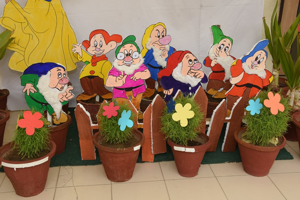 story-telling-session