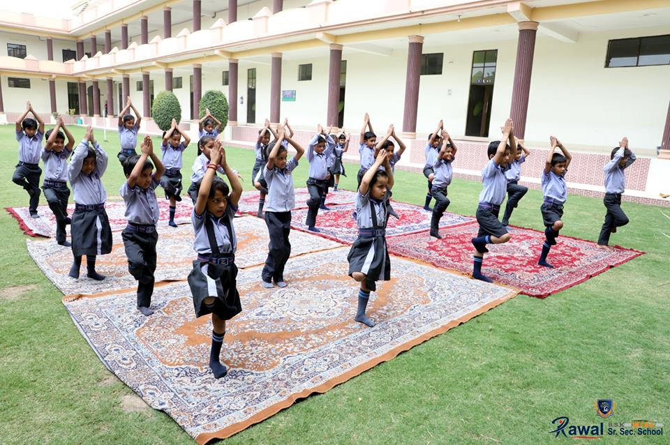 World Health Day