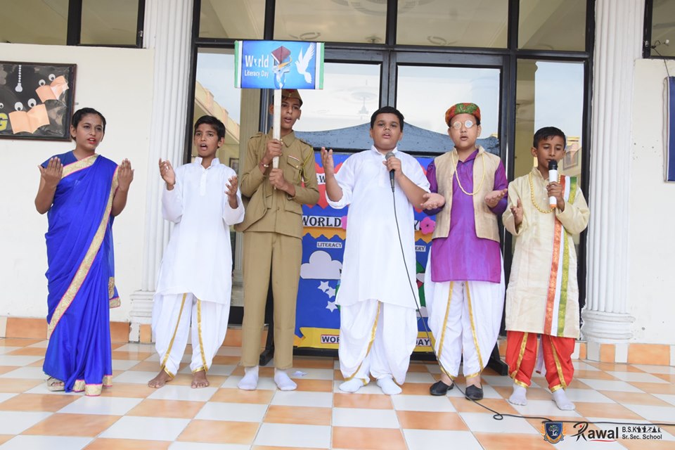 world-literacy-day