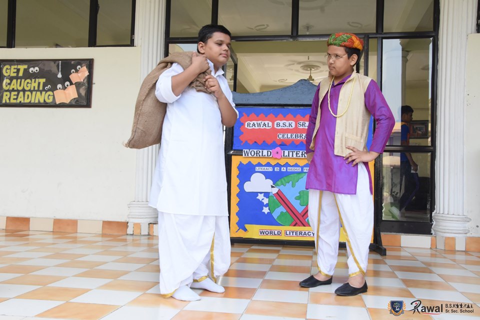 world-literacy-day