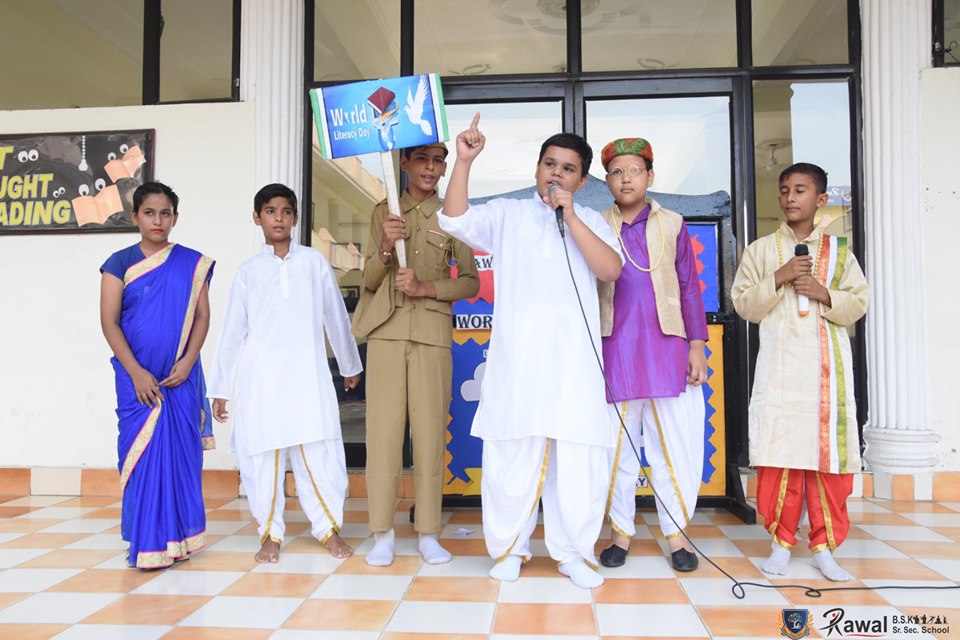 world-literacy-day